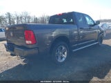 RAM 1500 EXPRESS 4X4 6'4 BOX 1C6RR7FT2HS508825 снимка