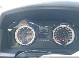 RAM 1500 EXPRESS 4X4 6'4 BOX 1C6RR7FT2HS508825 снимка