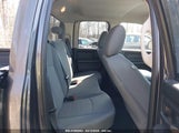 RAM 1500 EXPRESS 4X4 6'4 BOX 1C6RR7FT2HS508825 снимка