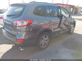 HYUNDAI SANTA FE SE 5NMSHDAG3AH366007 снимка