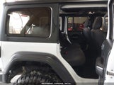 JEEP WRANGLER UNLIMITED SPORT S 4X4 1C4HJXDN0LW173694 снимка