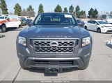 NISSAN FRONTIER SV 4X2 1N6ED1EJ0RN618403 снимка