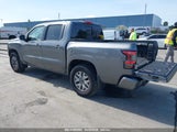 NISSAN FRONTIER SV 4X2 1N6ED1EJ0RN618403 снимка