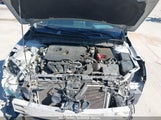 NISSAN ALTIMA 2.5 S 1N4BL4BV7KC124516 снимка