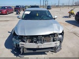 NISSAN ALTIMA 2.5 S 1N4BL4BV7KC124516 снимка