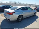 NISSAN ALTIMA 2.5 S 1N4BL4BV7KC124516 снимка