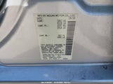 NISSAN ALTIMA 2.5 S 1N4BL4BV7KC124516 снимка