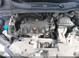 HONDA HR-V EX 3CZRU5H50GM714785 снимка