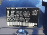 HONDA HR-V EX 3CZRU5H50GM714785 снимка