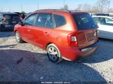 KIA RONDO LX V6 KNAFG526387206904 снимка
