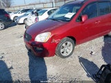 KIA RONDO LX V6 KNAFG526387206904 снимка