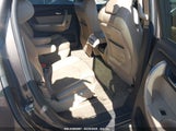 GMC ACADIA SLT1 1GKKVRED2CJ322779 снимка