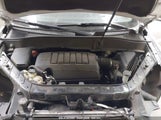 GMC ACADIA DENALI 1GKKVTKD4GJ345617 снимка