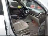 GMC ACADIA DENALI 1GKKVTKD4GJ345617 снимка