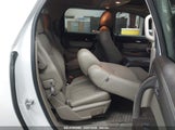 GMC ACADIA DENALI 1GKKVTKD4GJ345617 снимка