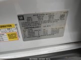 GMC ACADIA DENALI 1GKKVTKD4GJ345617 снимка