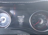 DODGE CHARGER R/T 2C3CDXCT6GH310454 снимка