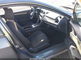 HONDA CIVIC EX SHHFK7H57HU415261 снимка