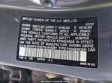 HONDA CIVIC EX SHHFK7H57HU415261 снимка