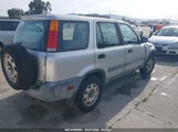 HONDA CR-V LX JHLRD28491S013756 снимка