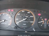 HONDA CR-V LX JHLRD28491S013756 снимка