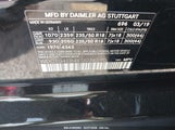 MERCEDES-BENZ GLA 250 WDCTG4EB4KU016590 fotografie