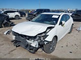 MAZDA MAZDA3 TOURING 3MZBN1V30JM176691 снимка