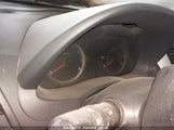 HYUNDAI ACCENT SE KMHCU5AE1CU032120 снимка