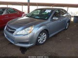 SUBARU LEGACY 2.5I PREMIUM 4S3BMBF69B3232022 снимка