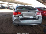 SUBARU LEGACY 2.5I PREMIUM 4S3BMBF69B3232022 снимка