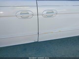 HONDA ODYSSEY EX 2HKRL1865YH606180 снимка