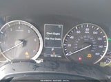 LEXUS RX 350 2T2ZZMCA1KC131631 photo