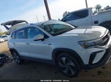 VOLKSWAGEN TAOS 1.5T SE 3VVUX7B28RM062424 снимка