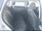 VOLKSWAGEN TAOS 1.5T SE 3VVUX7B28RM062424 снимка