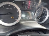 NISSAN SENTRA SR 3N1AB7AP8EL638366 снимка