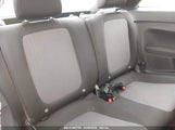 VOLKSWAGEN BEETLE 2.0T FINAL EDITION SE/2.0T FINAL EDITION SEL/2.0T S 3VWFD7AT8KM708865 снимка