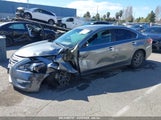NISSAN ALTIMA 2.5 S 1N4AL3AP6FC473651 снимка