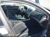 NISSAN ALTIMA 2.5 S 1N4AL3AP6FC473651 снимка