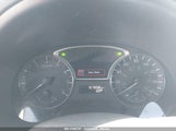 NISSAN ALTIMA 2.5 S 1N4AL3AP6FC473651 снимка