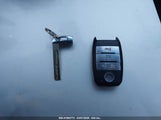 KIA SORENTO 3.3L SXL 5XYPKDA51GG029814 photo