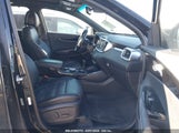 KIA SORENTO 3.3L SXL 5XYPKDA51GG029814 photo