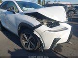 LEXUS NX 300 JTJGARBZ8L5008153 снимка