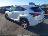 LEXUS NX 300 JTJGARBZ8L5008153 снимка
