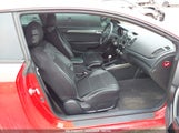 KIA FORTE KOUP SX KNAFW6A31A5123151 снимка
