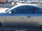 INFINITI G35 JNKCV54E64M807945 снимка