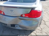 INFINITI G35 JNKCV54E64M807945 снимка