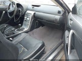 INFINITI G35 JNKCV54E64M807945 снимка