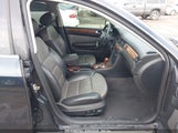 AUDI ALLROAD 4.2 WA1YL64BX5N011696 снимка