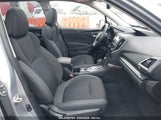 Subaru Forester Premium JF2SKAFC2MH544017 снимка