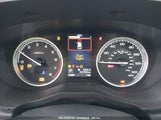 Subaru Forester Premium JF2SKAFC2MH544017 снимка